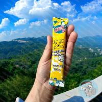 ราคา ( GOAT MILK POWDER 1 ซอง ) นมแพะศิริชัย นมแพะผง นมแพะ นม สัตว์เล็ก สัตว์เลี้ยง ชูการ์ กระรอก ดอร์เมาส์ แฮมสเตอร์ (4478343425)