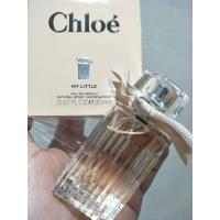 ราคา น้ำหอมผู้หญิง CHLOE โบว์ครีม EDP 20ml. โคลเอ้ โบว์ครีม EDP สินค้าขายดี BEST SELLER ช็อป1850บาท น้ำหอม โคลเอ้ โบว์ ครีม (2556089662)