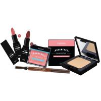 ราคา Ustar Angie Idol Compact Foundation SPF20 PA++ ยูสตาร์ แองจี้ ไอดอล (4 ไอเท็ม) (1932822173)