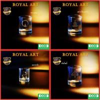 ราคา แก้วบูชาพระ แก้วน้ำถวายพระ แก้วน้ำพระพุทธรูป หิ้งพระ แก้วพระ แก้วน้ำพระพิฆเนศ ไม่ลอก ทรงตรง GL02 (17033863234)