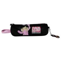 ราคา paulfrank กระเป๋าลิขสิทธิ์แท้ กระเป๋านักเรียน accessory pouch PF03 567 (1977769394)