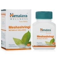 ราคา Himalaya Meshashringi 60 เม็ด ผลิต 8/2022 (1317504315)