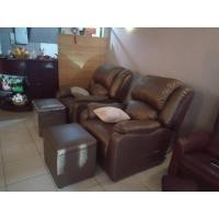 ราคา เก้าอี้นวดฝ่าเท้า,โซฟาร้านสปา,เก้าอี้ทำเล็บ (เซ็ต 3 ชิ้น) (3068182472)