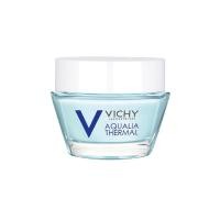 ราคา [Gift] วิชี่ Vichy Aqualia Thermal Night Spa มอยซ์เจอร์ไรเซอร์บำรุงหน้าเพิ่มความชุ่มชื่น สบายดุจทำสปา 15ml.(มาส์ก ครีมบำรุง) [สินค้าสมนาคุณงดจำหน่าย] (5575684391)