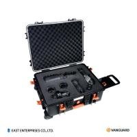 ราคา VANGUARD SUPREME 53F กระเป๋ากล้อง hard case (1449103399)