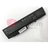 ราคา แบตเตอรี่โน๊ตบุ๊ค HP TD06 ใส่ HP Elitebook 6440 6545 8440 BUSINESS 6530 6730 (1052545355)