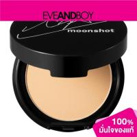 ราคา MOONSHOT - Powder Fixer Special Edition SPF27 PA++ (9432283055)