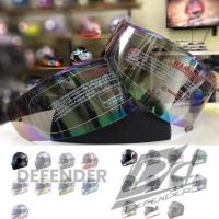 ราคา ชิว กระจก Bilmola defender (รุ่นเก่า)/ Rapid / Veloce (รุ่นเก่า) / Nex (2372226111)