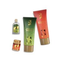 ราคา เฮลท์แลนด์ ไนน์เฮิร์บ บิ๊ก เซท NINE HERBS BIG SET (สมุนไพร9ชนิด ยาหม่อง ครีมสมุนไพร ยาหม่องน้ำ) (11301930077)