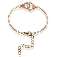 ราคา สร้อยข้อมือ สไตล์วินเทจ (2221170065)