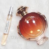 ราคา แบ่งขาย Paco Rabanne Olympea Legend EDP น้ำหอมแบรนด์แท้ 100% (6618600922)