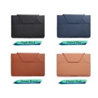 ราคา Moft กระเป๋าใส่แล็ปท็อป สําหรับ MacBook Air Pro Retina 13 นิ้ว 13.3 นิ้ว 16 นิ้ว MacBook MB002 (6959548713)