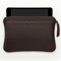 ราคา labrador CURVE iPad Mini Softcase ซองหนังแท้ใส่ไอแพดมินิ (LAA119) (5327913684)