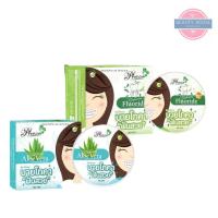 ราคา [ถูก&แท้] ยาสีฟันสมุนไพร บาย โภคา (3933705159)