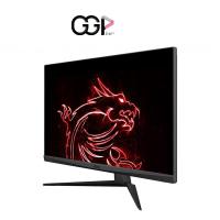 ราคา [กรุงเทพฯ ด่วน 1 ชั่วโมง] Monitor (จอมอนิเตอร์) MSI OPTIX G273QF [27", 165Hz, IPS, 2K] - ประกันศูนย์ไทย 3 ปี (3380489882)
