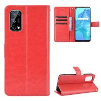 ราคา เคส Huawei P20 P30 P40 Pro Nova 8i 3e 9 5T 7 SE เคสฝาพับ เคสหนัง Flip Cover Wallet Case PU Faux Leather Stand Soft Silicone Bumper With Card Slots Pocket Nova9 Nova5T Nova3e Nova8i Nova7 Nova7SE Nova9