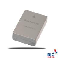 ราคา Olympus BLN-1 Rechargeable Lithium-ion Battery แบตเตอร์รี่กล้องดิจิตอล - ประกันศูนย์ (1759186824)