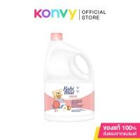 ราคา Babi Mild Baby Fabric Wash Baby Touch 3000ml เบบี้ มายด์ ผลิตภัณฑ์ซักผ้าเด็ก เหมาะสำหรับเด็กแรกเกิด. (11561135443)