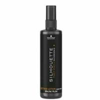 Schwarzkopf Silhouette Pure Formula Super Hold Pump Spray 200ml