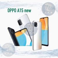 ราคา Oppo A15newA15/A15 เครื่องศูนย์ไทยเครียร์สต๊อก(ประกันศูนย์6-7เดือน) ผ่อน0%นาน10เดือน (2937126931)