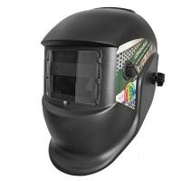 ราคา LONGWELL หน้ากากปรับแสงออโต้ รุ่น 350Sแถมแผ่นตัด10แผ่น1กล่อง (979582832)