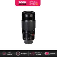 ราคา Fujifilm Lens XF 50-140mm f2.8 R LM OIS WR Lens (ประกันศูนย์ 1 ปี) (1477037295)