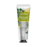 ราคา Burt's Bees ROSEMARY & LEMON HAND CREAM 28.3 g (3802857998)