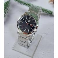 ราคา นาฬิกา SEIKO 5 Automatic รุ่น SNK795K1 นาฬิกาข้อมือผู้ชาย Men's Watch - ของแท้ 100% รับประกันสินค้า 1 ปีเต็ม (1271968893)