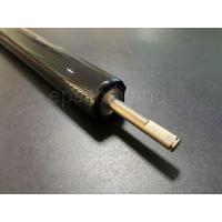 ราคา FC5-7245-000 ลูกยางความร้อน PRESSURE ROLLER FOR CANON IR3030/IR3035/IR3045/IR3230/IR3235/IR3245/IR3530/IR3570/IR4570 (16157131735)