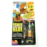 ราคา ALTECO กาวตราช้าง ของแท้ กาวช้าง (1011113378)