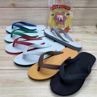 ราคา ตราช้างดาว รองเท้าแตะหูคีบ (นันยาง) 8.5-11 สีน้ำเงิน/แดง/เขียว/ดำ/ขาว/เหลือง/เทา (2022948598)