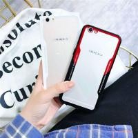 ราคา เคสโทรศัพท์มือถือ TPU นิ่ม กันกระแทก สำหรับ Vivo Y75 V5 Plus y67 VivoV7 VivoV5 Y75 (2079746661)