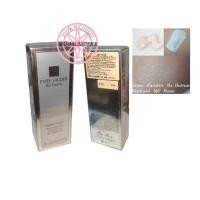 ราคา **CLEARANCE SALE** Lot06/20 ESTEE LAUDER Re-Nutriv Radiant UV Base SPF50PA+++ กันแดดผิวสวย (932723498)