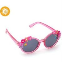 ราคา Disney USA Disney Princess Sunglasses For Kids ของแท้ (1466322009)