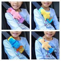 ราคา ปลอกเข็มขัดนิรภัย ปลอกเบลล์ สายหุ้มเบลล์ (1 ชิ้น) (1881346378)