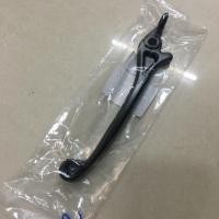 ราคา ♦️csi♦️ มือเบรค ดิสเบรค WAVE NOVA SMILE DASH TENA SMILE *ไม่มีเว้ารอยนิ้ว* (5302511646)