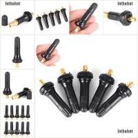 ราคา เครื่องวัดความดันลมยาง Tpms (3415433842)