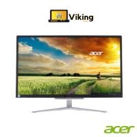 ราคา AIO Acer Aspire C22-866-8254G1T21MGi/T014 (21.5) Silver (3579938271)