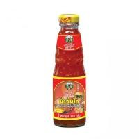 ราคา พันท้ายนรสิงห์ PANTAI น้ำจิ้มไก่สูตรเข้มข้น 330g (3820232296)