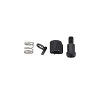 ราคา ตัวปรับสายเกียร์ตีนผี SHIMANO ULTEGRA RD-R8000 (4438549919)