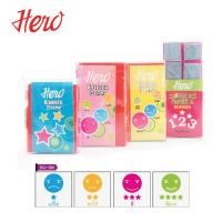 ราคา ตรายาง ตรายางตรวจการบ้าน ตรายางคุณครู ฮีโร่ ตรายางให้คะแนน ตรายาง ตราปั้ม ตัวปั้ม ดาว การบ้าน ยิ้ม ตัวเลข (5533649383)