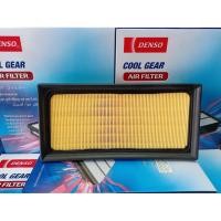 ราคา DENSO ไส้กรองอากาศ Toyota Vios,Yaris, Sienta ปี 2013-2021 (2374818492)