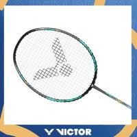 ราคา VICTOR ไม้แบดมินตัน รุ่น ARS-80X ฟรีเอ็น+ซอง (อ่านรายละเอียดก่อนสั่ง) (2305092202)