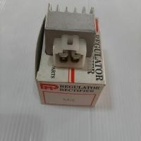 ราคา แผ่นชาร์ทKAZE-112/Kawasaki (3174653147)