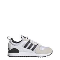 ราคา adidas ORIGINALS ZX 700 HD shoes Sneaker FY1103 (8873691867)