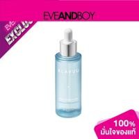 ราคา KLAVUU - Blue Pearlsation 8 Hydra Marine Ampoule (9920975244)