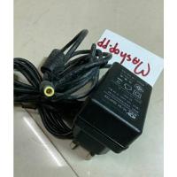 ราคา อะแดปเตอร์ GSCG1500S012V18A กล่องทรู 12V 1.5A หัวเข็ม/Adapter dc12vหัวเข็ม/หม้อแปลงdc 5v 220V DC12V/หม้อแปลงDC 9v HUAWEI (3003712199)