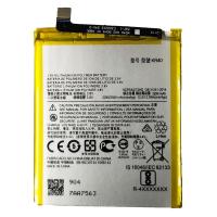 ราคา แบตเตอรี่ Moto One Vision (XT1970) KR40 รับประกัน 3 เดือน แบต Moto One Vision (3853769293)