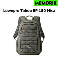 ราคา ถูกที่สุด ของแท้ Original LOWEPRO TAHOE BP 150 (MICA AND PIXEL CAMO) (1289111541)