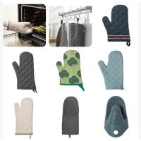 ราคา IKEA รวม ถุงมือจับของร้อน ถุงมือ (1070724978)